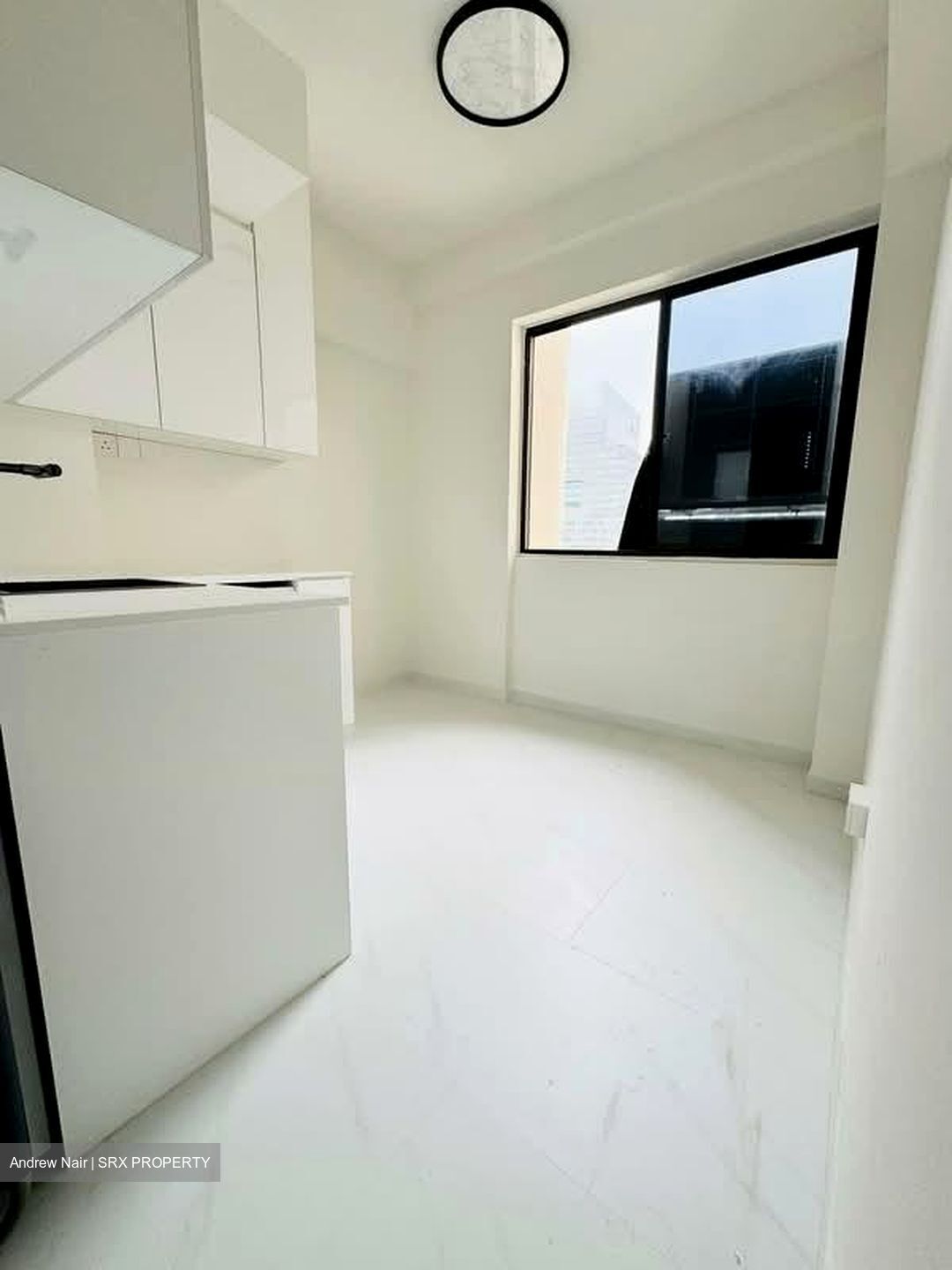 The Riverwalk / Riverwalk Apartments (D1), Apartment #563483331